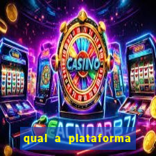 qual a plataforma de jogos do neymar